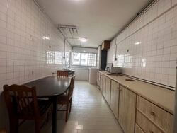 Blk 613 Yishun Street 61 (Yishun), HDB 4 Rooms #532467251